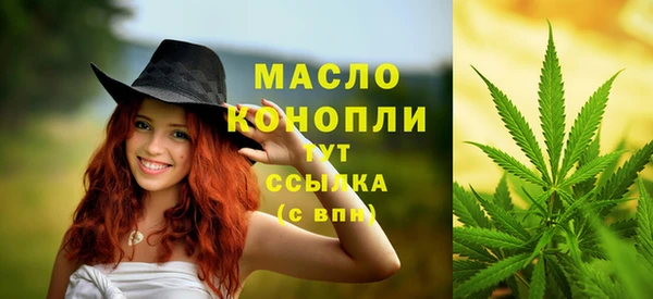 эйфоретик Елизово