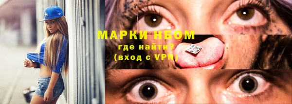 эйфоретик Елизово