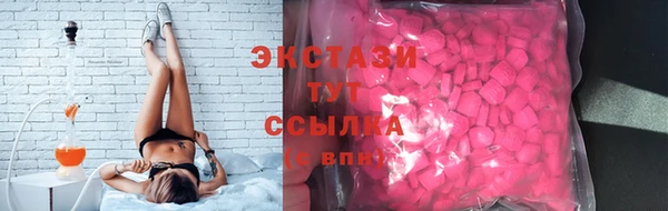 2c-b Ельня
