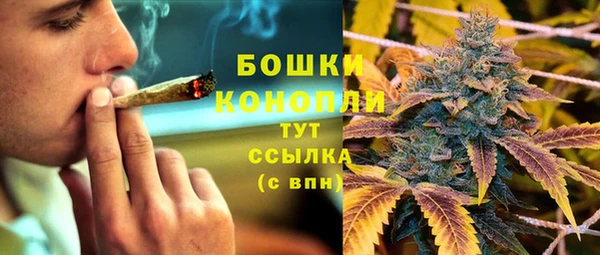 эйфоретик Елизово