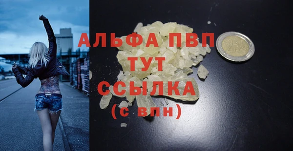 эйфоретик Елизово