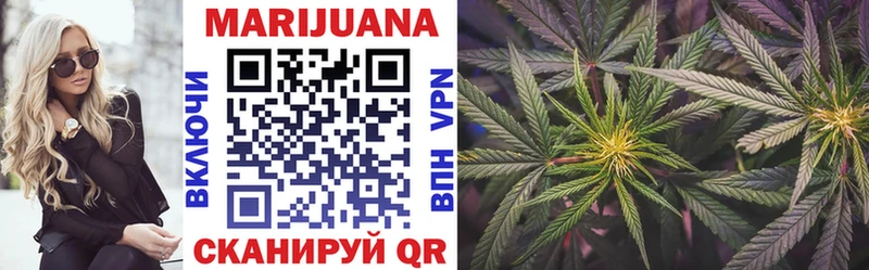 Купить где  Кириши  Каннабис план 